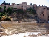 004-teatro-romano_resize