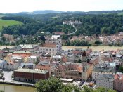 01-passau_celek1