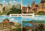 01-pohlednice-palermo-13-10-1981_resize
