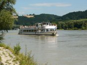 018-passau_inn