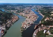 019-passau_resize