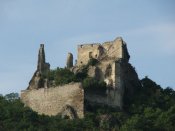 04-ruiny-hradu-drnstein