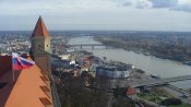 05-bratislava_view_from_crown_tower_resize