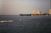 10-24-2012_025_resize_resize_2
