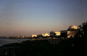10-29-2012_007_resize_5