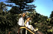 10-29-2012_011_resize