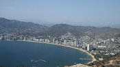 800px-acapulco_nammer_resize