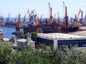 800px-constanta_shipyard