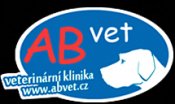 Abvet_logo