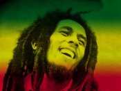 Bob_marley_wallpaper_picture_image_free_music_reggae_desktop_wallpaper_1024