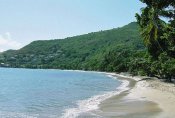 Friendship-bay-bequia