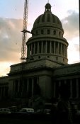 Havana-capitol_2