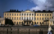 Helsinky-sidlo-vlady Helsinky-sidlo-vlady