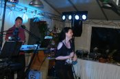 Img_4654_resize