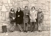 Karel-tomas-danek-lubos-otik-_resize Karel-tomas-danek-lubos-otik-_resize