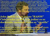 Kryci_jmeno_rajon