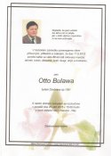 Otto-bulawa_resize