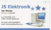 Slonka- Slonka-